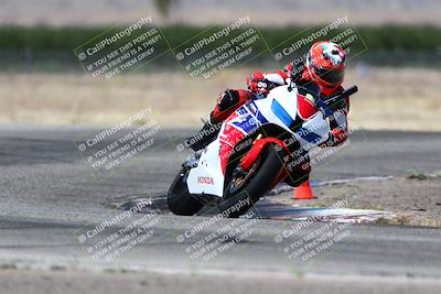 media/May-26-2024-Lets Ride (Sun) [[4952920045]]/C Group/1040am (Grapevine)/